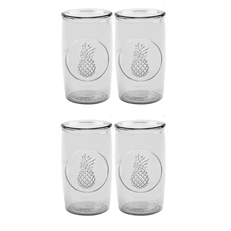 20 oz. Verre Highball