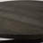 Borgholm Solid Wood Top Coffee Table