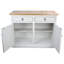 Crozet Kitchen Island-1425754433-1425754462