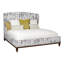 Emma King Bed-64598969-64601138-99922965
