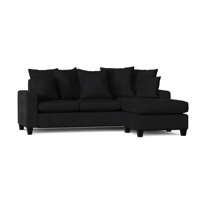 Canapé modulaire 2 pièces Algier