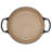 Le Creuset Signature Enameled Cast Iron Round Dutch Oven with Lid-100150999-100150998