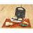 IMUSA Donut Maker