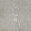 Papier peint Marilin Matt Driftwood Taupe