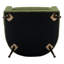 Méridienne large 28,75 po Zuhey-1483239732