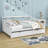 Daybed-1156799862-1156799860
