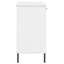 Mascud 113cm Sideboard-1780089492