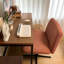 Chaise de bureau Taneha-106361499