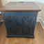 Customer photo 2 of 2
