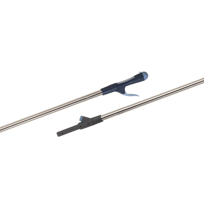 Mop Handle
