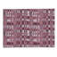 Abstract Indoor / Outdoor Rug-71001663