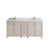 Calacatta Sienna is out of stock