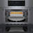 Benchmark Series 30" Convection Electric Single Wall Oven