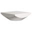 Stratum Coffee Table