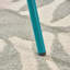 Table d'appoint 16,5 SIDE TABLE