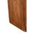Dora 58 Console Table