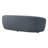 Amadora 90'' Curved Sofa-124074305