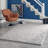 Renesha Indoor Rug-644702853