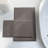 Linden - Bath Mat Bath Mat-787718572-787718580