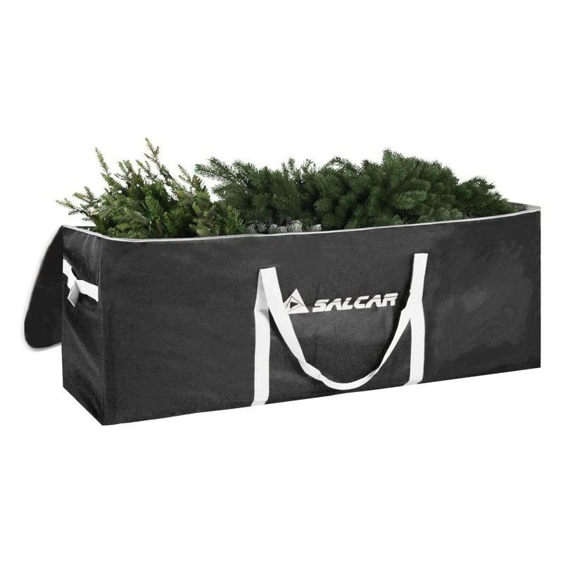 Christmas Tree Storage