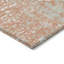 Tapis Aleg-827468285