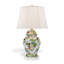 Lake Agawam Table Lamp