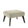 Upholstered Ottoman