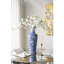 Vase en porcelaine-133390417