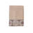 Golden 100% Cotton Midweight Waffle Hand Towel-770702410