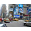 Times Square, New York