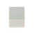 White/Green is out of stock
