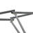 Angelichi Camping Hammock with Stand