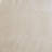 Calvin Klein Modern Reversible Lush Solid Blanket-104392658-104392651