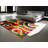 Spirited Stomp Rug-1485321104