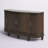 Lydon 66'' Sideboard