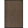  Jute and Wool Area Rug