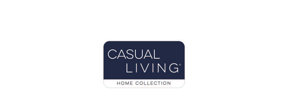 Casual Living Logo