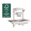 Play Kitchen Set-95804800
