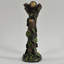 Lesdain Fairies Weather Resistant Resin Garden Statue
