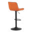 Tabourets de bar Brinitta-1882271011
