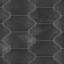 Alhama Provenzal 6" x 13" Porcelain Stone Look Wall & Floor Tile-925487640