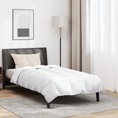 Cotton Blend [EU ONLY] Duvet Cover Set