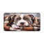 Polyester Desk Pad-945657666