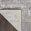 Royal Terrace Abstract Area Rug-49422495