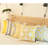 Geometric Pillow Cover-50271009