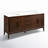 Aliso 72" Double Bathroom Vanity-93506975-94660111-134279728