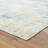 Kingsbury Abstract Indoor Rug-57777596