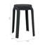 46 cm H Side Chair