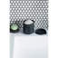 Brabantia Mindset Bathroom Storage Pot-86172405