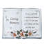 Garden Resin Stepping Stone